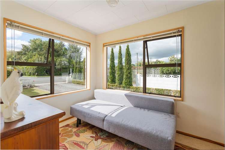 113 West Street Greytown_12