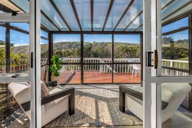 27 Rawhiti Road_3