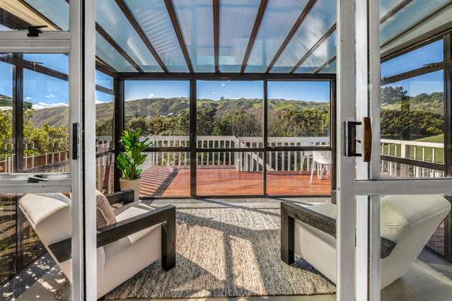 27 Rawhiti Road Pukerua Bay_3