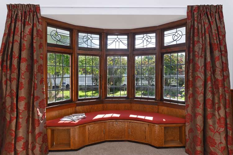 75 Poole Street Motueka_10