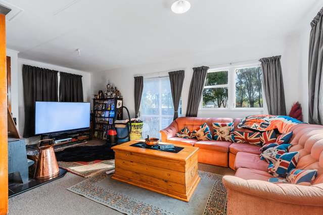 3 Te Aonini Road Turangi_2