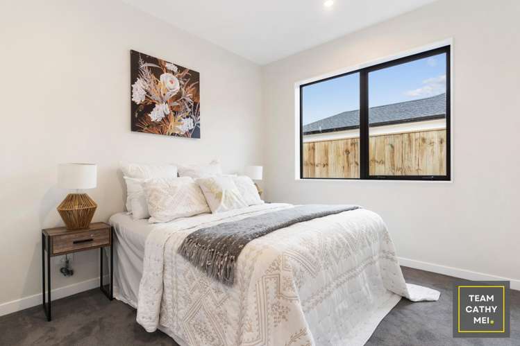 21 Muster Road Pukekohe_19