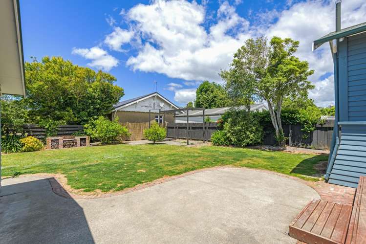 24 Argyle Avenue Takaro_14
