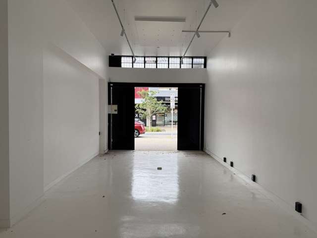 8 Hurstmere Road Takapuna_3