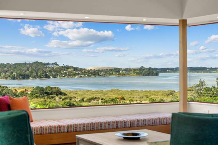 58 Old Waipu Road Mangawhai_13