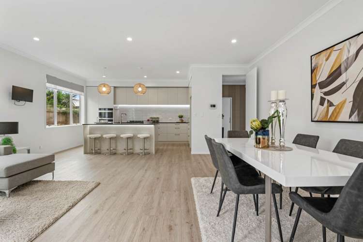 13a Riverside Road Orewa_7