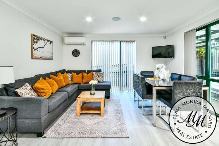 26 Chieftain Rise Goodwood Heights_7