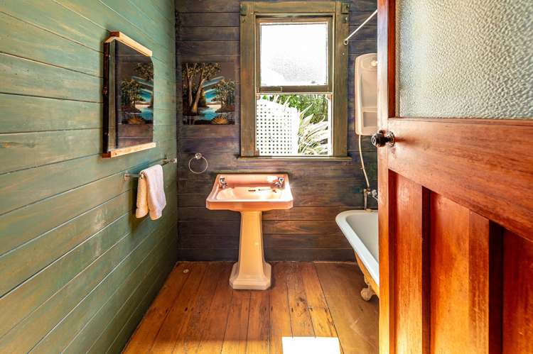 94 Alma Road Gonville_7