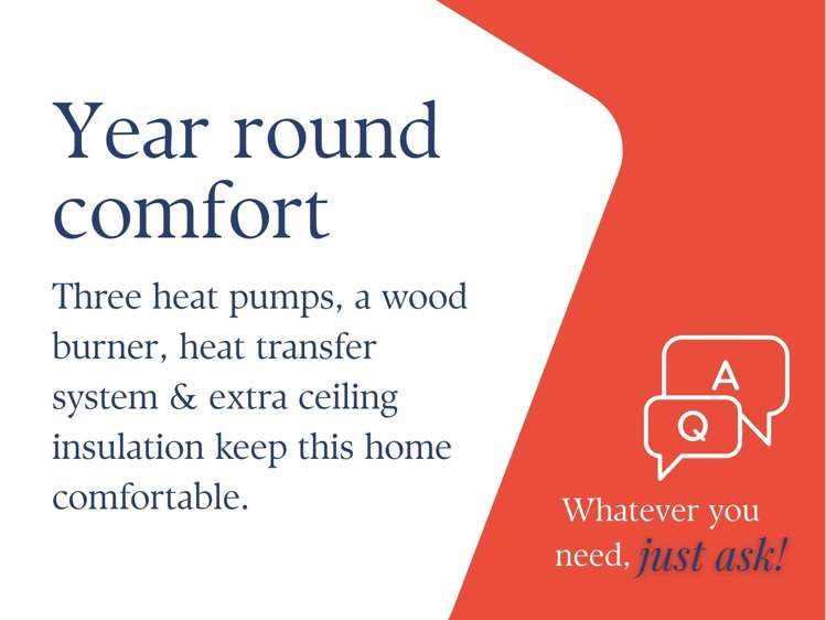 61 Loburn Whiterock Road Loburn_7