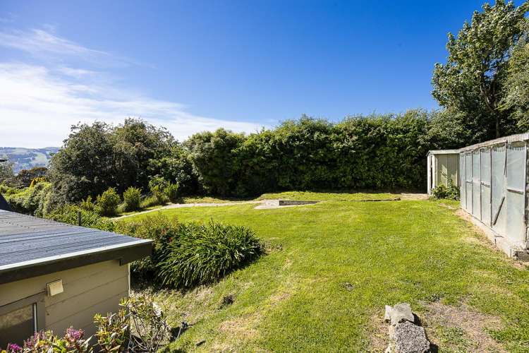 18 Ellesmere Street Ravensbourne_20