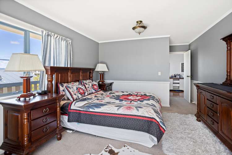 5 Pipi Dune Whitianga_8