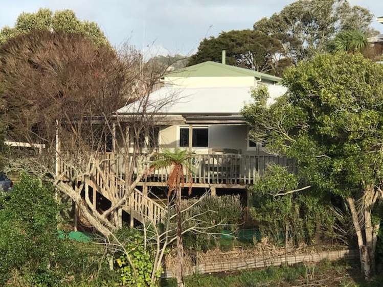 44b Cross Street Raglan_28