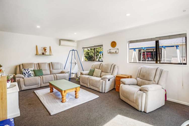 54 Perth Street Richmond_20