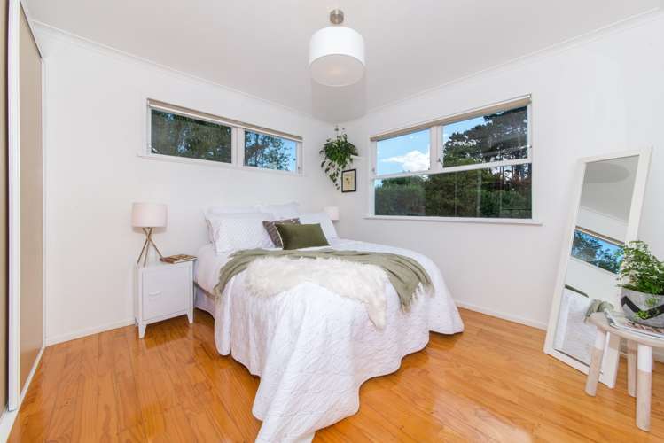 1/22 Glendene Avenue Glendene_9