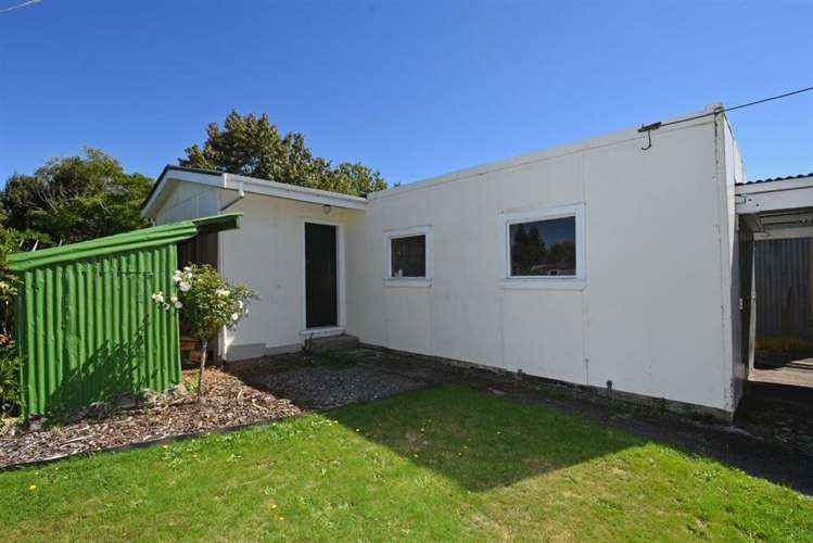 7 Lansdowne Crescent Masterton_11