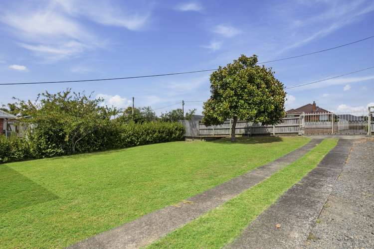 14 Tiki Street New Lynn_16