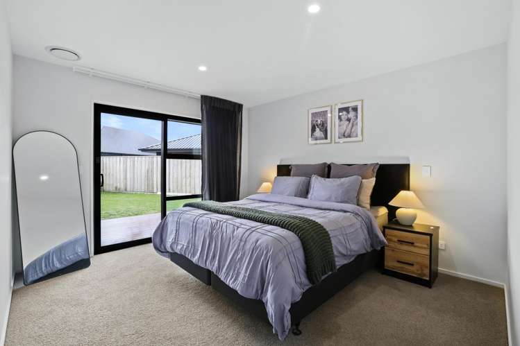 6 Gemstone Place Rolleston_13