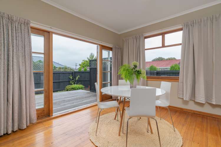 100 Main South Road Sockburn_0