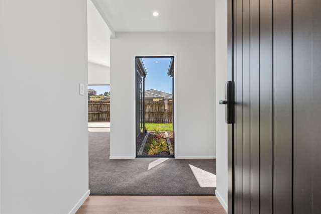 5A Murray Street Bell Block_4