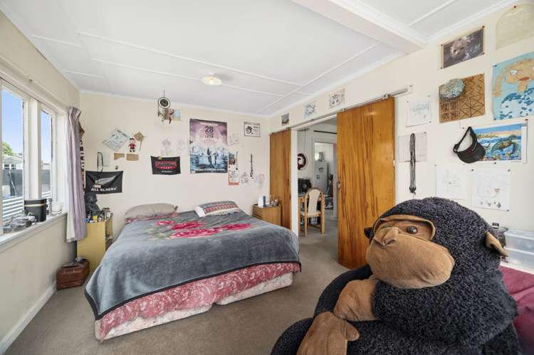 50 Manaia Street Tokoroa_8