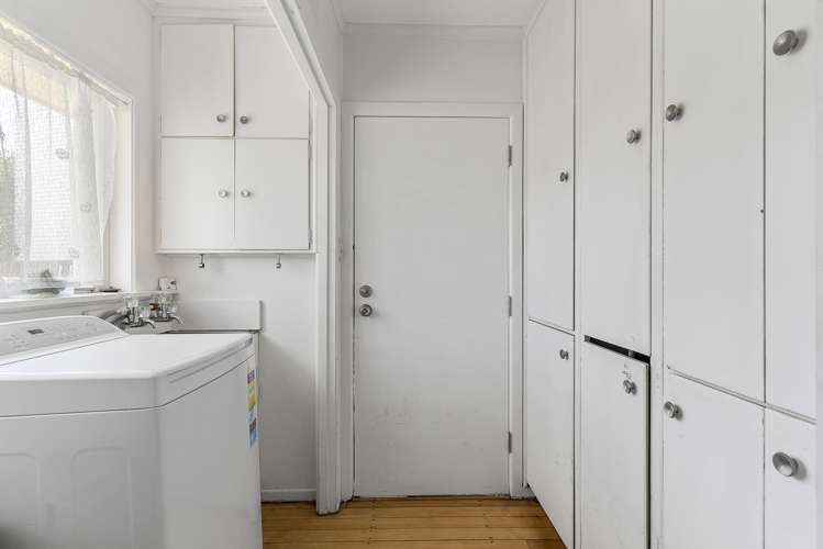 1/51 Drake Street Howick_7