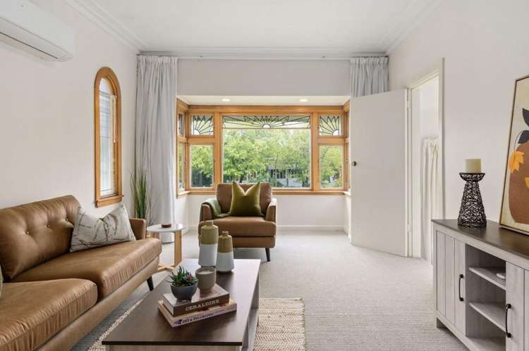 3 Seddon Road 500063_5