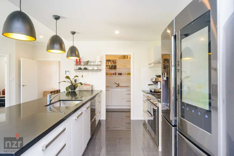 43 Port Street East Feilding_7