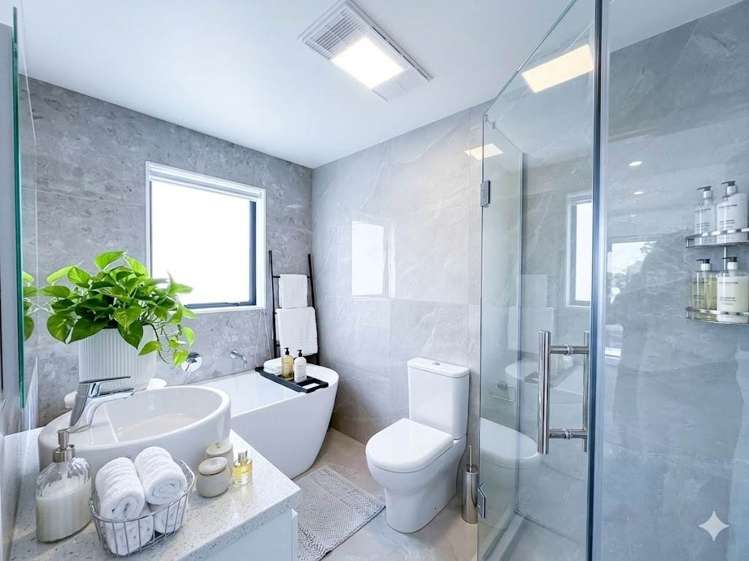 5C Hall Avenue Mangere_7