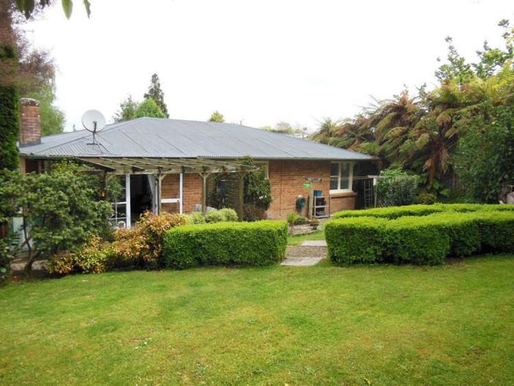 2 Reid Drive Putaruru_13