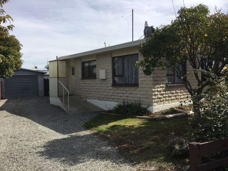 24 Bute Street Ranfurly_1
