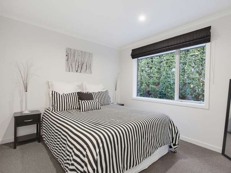 207C Thorp Street Motueka_12