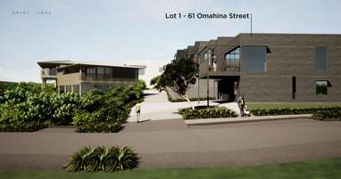 Lot Lot 1/61 Omahina_3