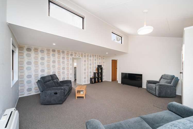 6A Tate Place_3