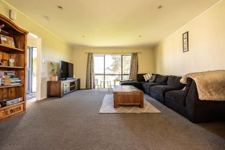 28 Peppertree Glade_1