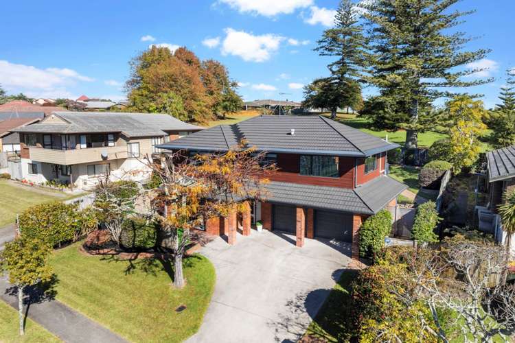 21 Northpark Avenue Northpark_21