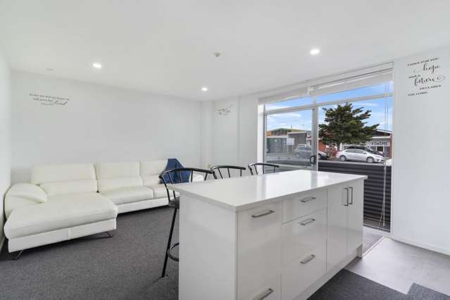 1/98 Station Road Otahuhu_3