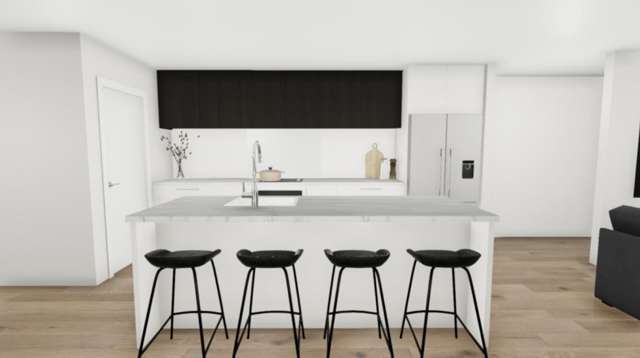 115 Scout Street Rolleston_3