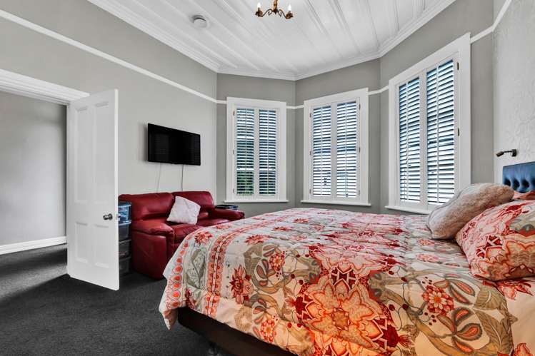 37 Fantham Street Hawera_15