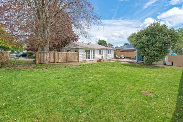 110 Settlement Road Papakura_9