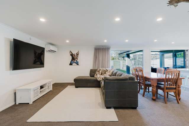 14 Matawhero Place Ngaruawahia_4