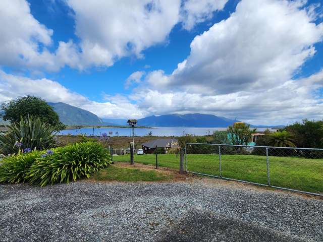 27 Lake Brunner Road Moana_2