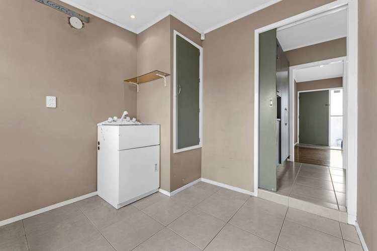 28 Cornwall Road Papatoetoe_16