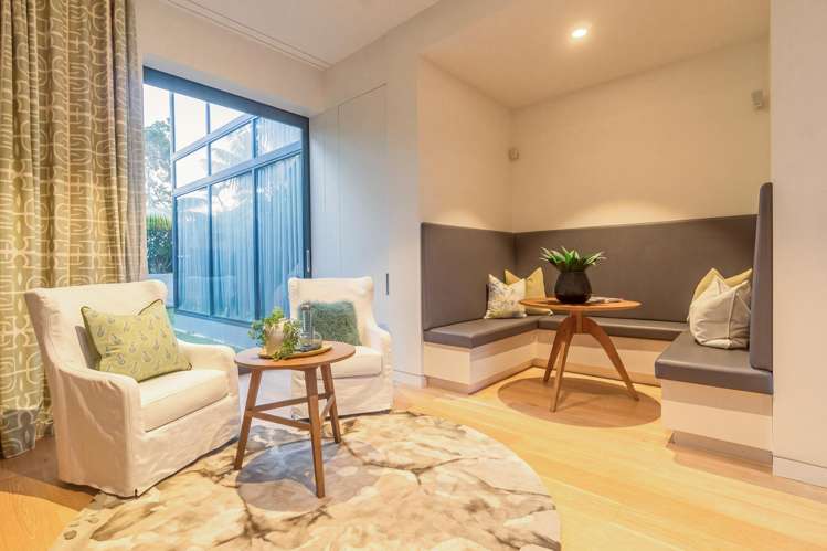 5 Fenton Circus Orakei_17