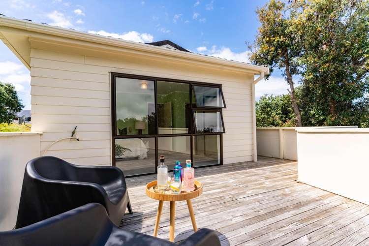 321 Molesworth Drive Mangawhai Heads_13