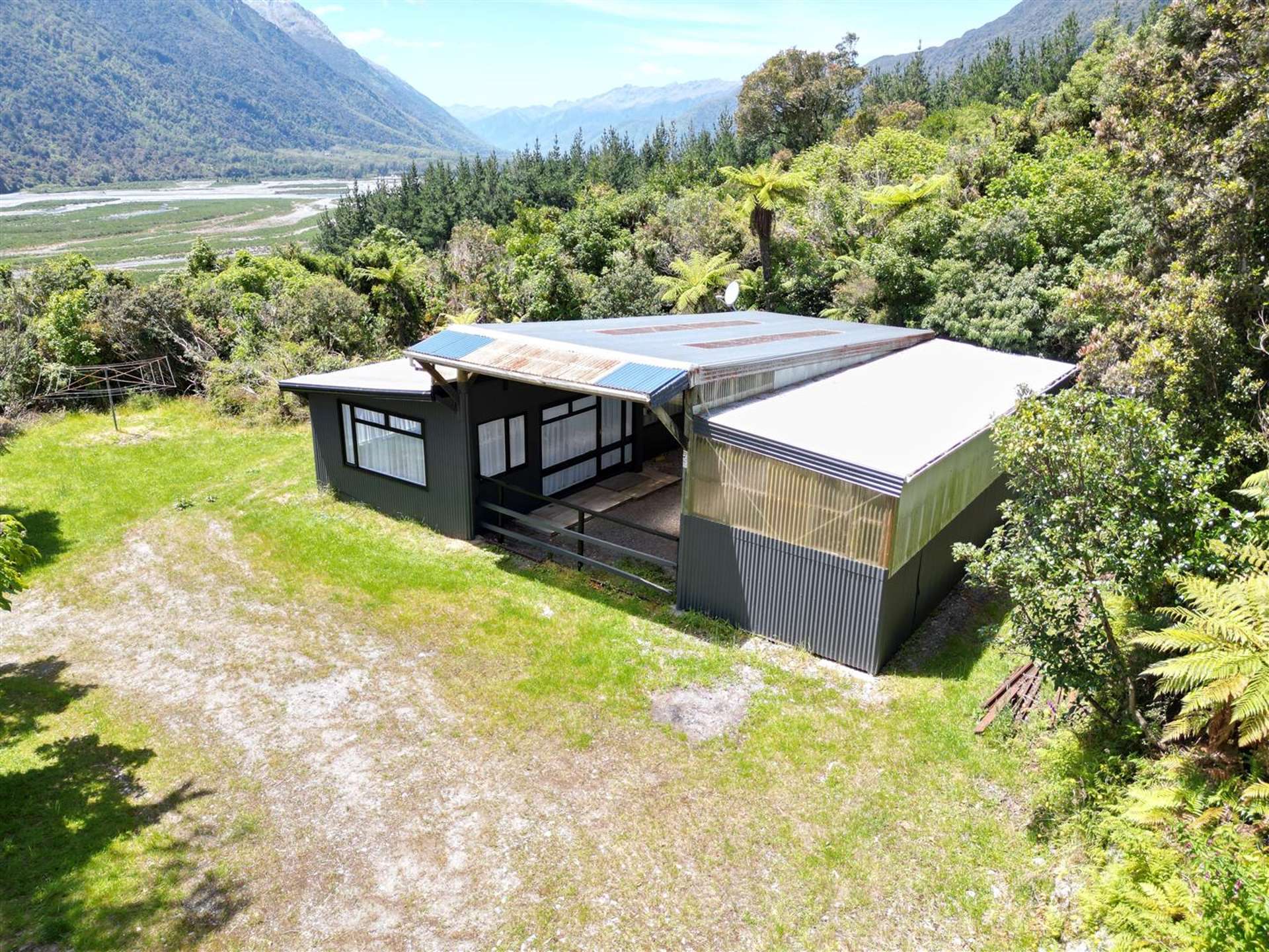 4730 Otira Highway Jacksons_0