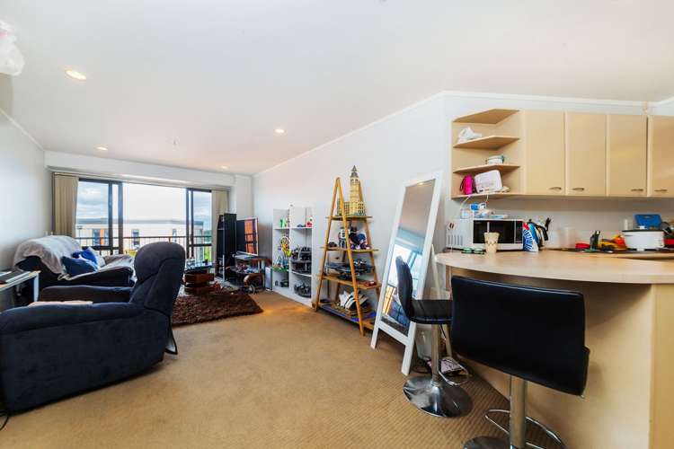 11a/6 Whitaker Place Grafton_4