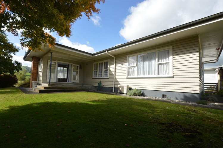 117 Simmons Road Taumarunui_2