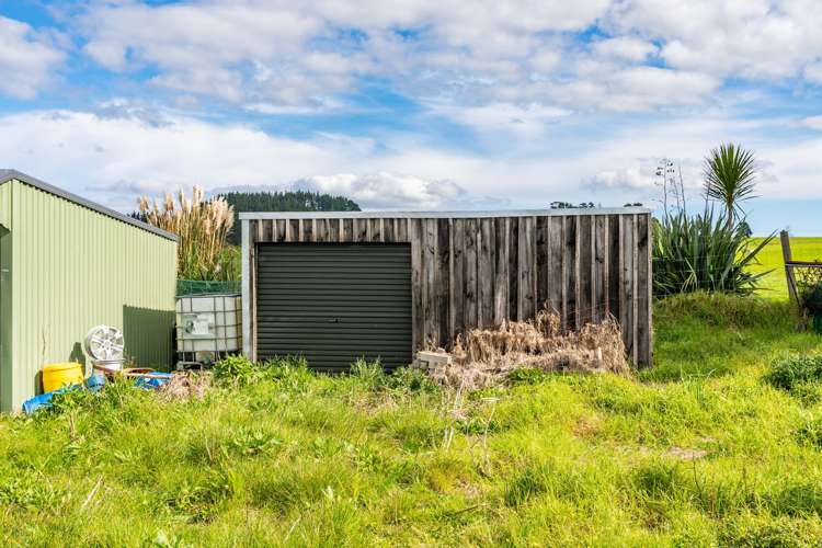 64b Ovens Road Matakohe_19