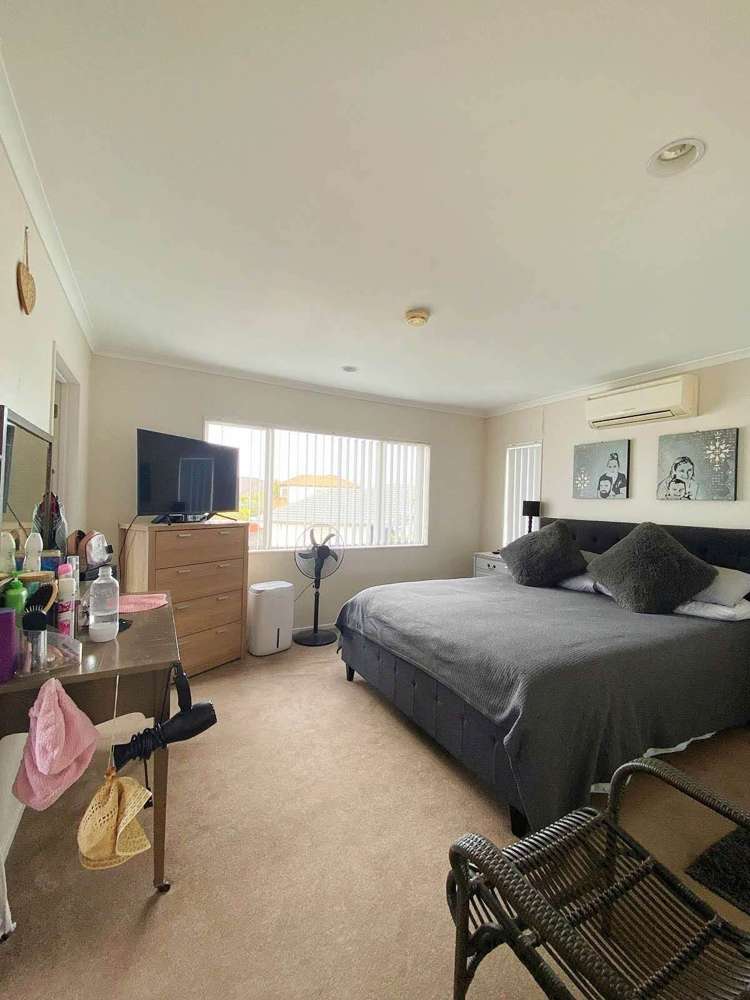 59 Bob Charles Drive Golflands_6