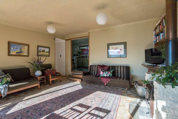 127 Lakeview Terrace Lake Hawea_7